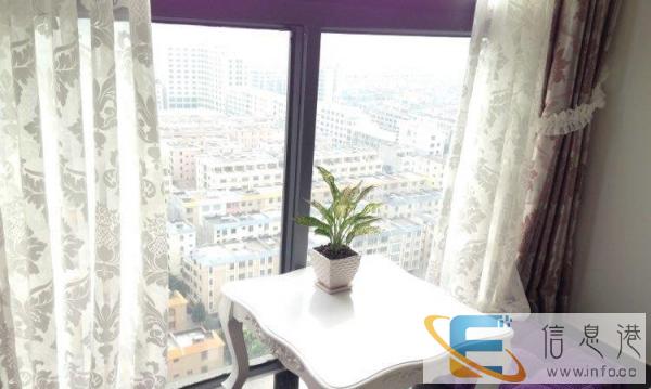 三口之家招煮饭阿姨