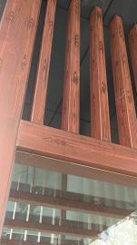 钢构木纹漆全国施工多年施工经验还原度好