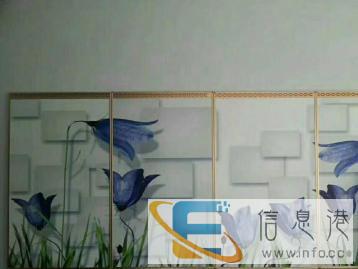 批发石墨烯墙暖厂家直营