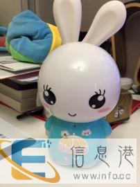 找一个有工作经验的保姆