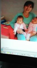 营口鲅鱼圈较好家政就找红缘家政