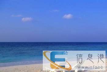 招白班保姆做两顿饭