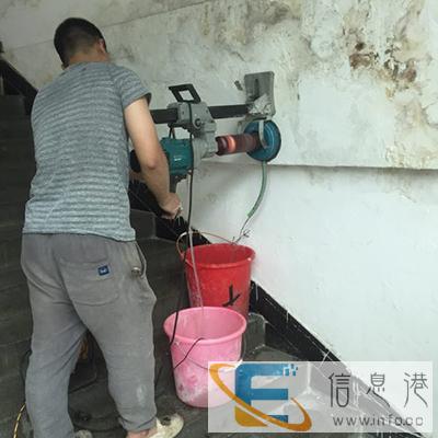 欢迎莅临:邵阳装修前检测多少钱一平米