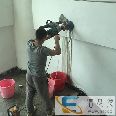 咨询邵阳房屋抗震检测多少钱一平米