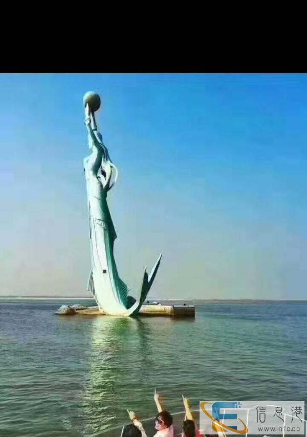 看六个月男孩保姆