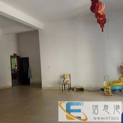 行情:邵阳装修前检测价格