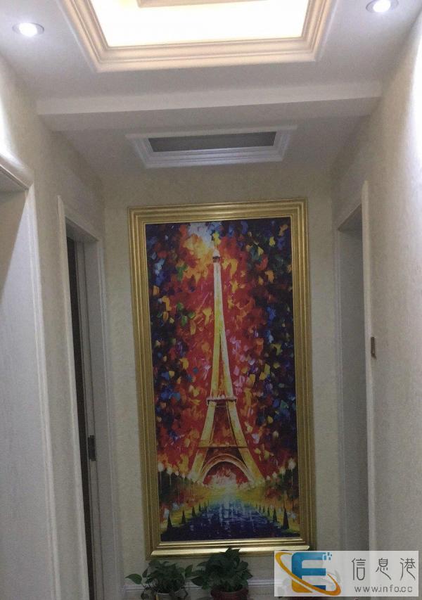 招给孕妇做营养餐