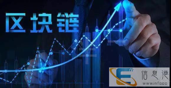 西藏Java培训 影视动画 IT培训 PR培训