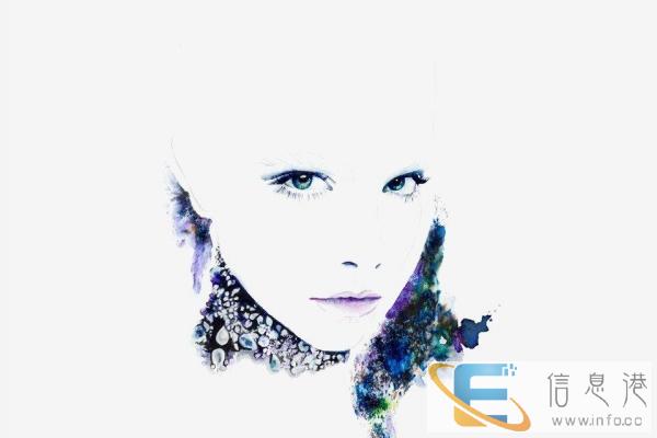 提高办公软件的效率水平