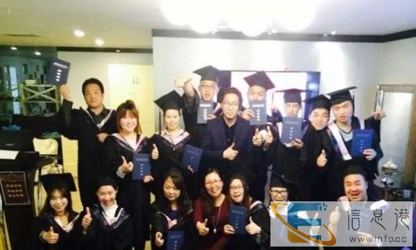 吴忠婚礼策划师培训课程 中国咪苏婚礼策划学院