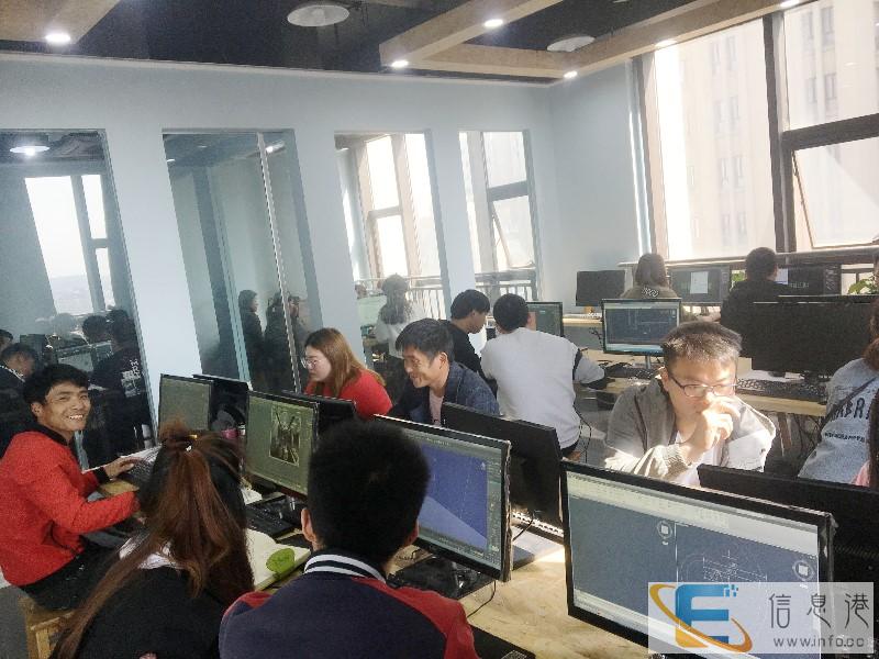 芜湖办公自动化电脑培训