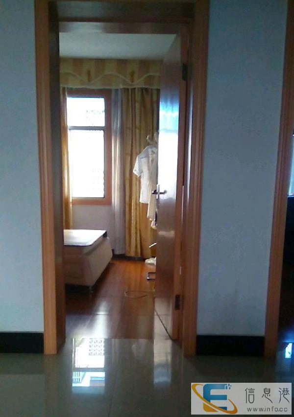 招55岁以下或左右女性