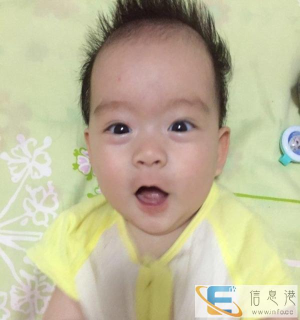 2000每月找带孩子的阿姨