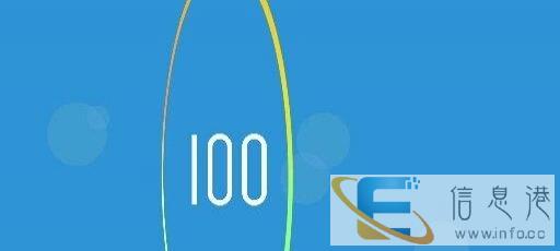 找保姆带3个月小孩做家务