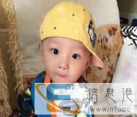 鹰潭贵溪住家保姆