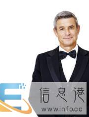 招聘住家阿姨，白班阿姨，做饭阿姨，育婴师，月嫂