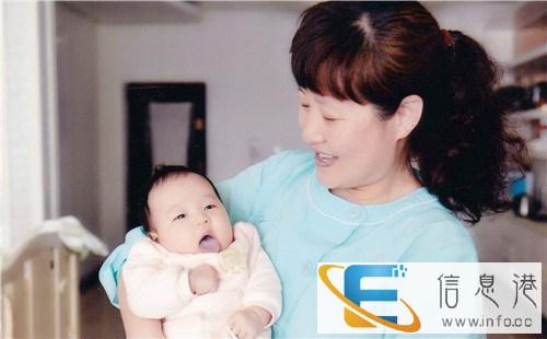 上元教育 徐州office电脑办公文员秘书培训学校专业靠谱