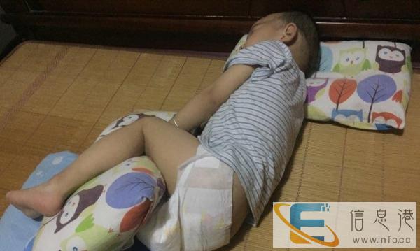 招接送小孩上幼儿园阿姨