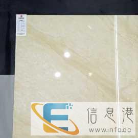 哈尔滨瓷砖批发5折清仓小地砖1元大砖8元