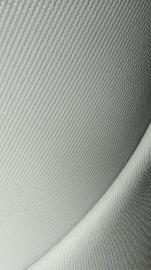 厂家批发钢结构防火涂料，防火包，防火泥，防火布，阻火模块