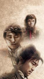 找一名住家保姆