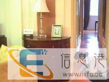 益阳保姆公司益阳月嫂公司