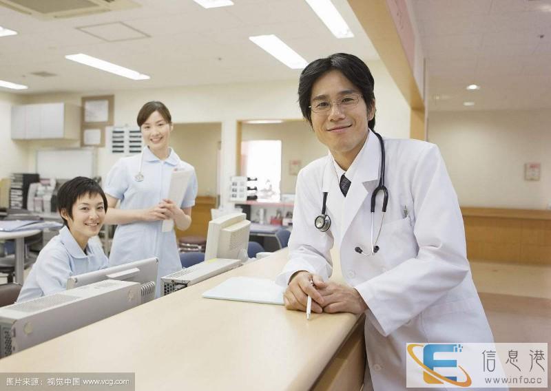 城区电商平台需要办理edi资质