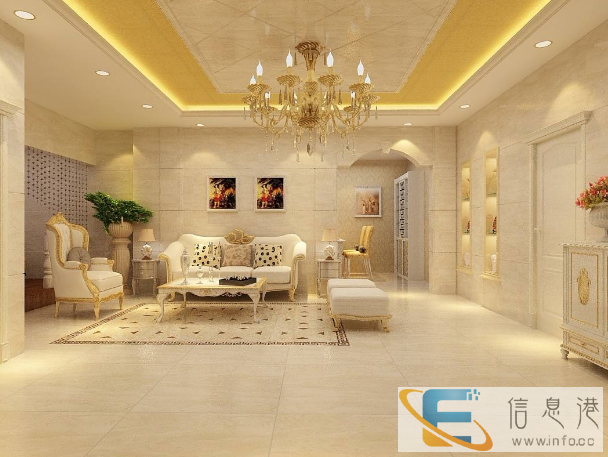 婺源瓷砖专业施工