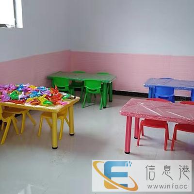 咨询上饶抗震报告多少钱一平米