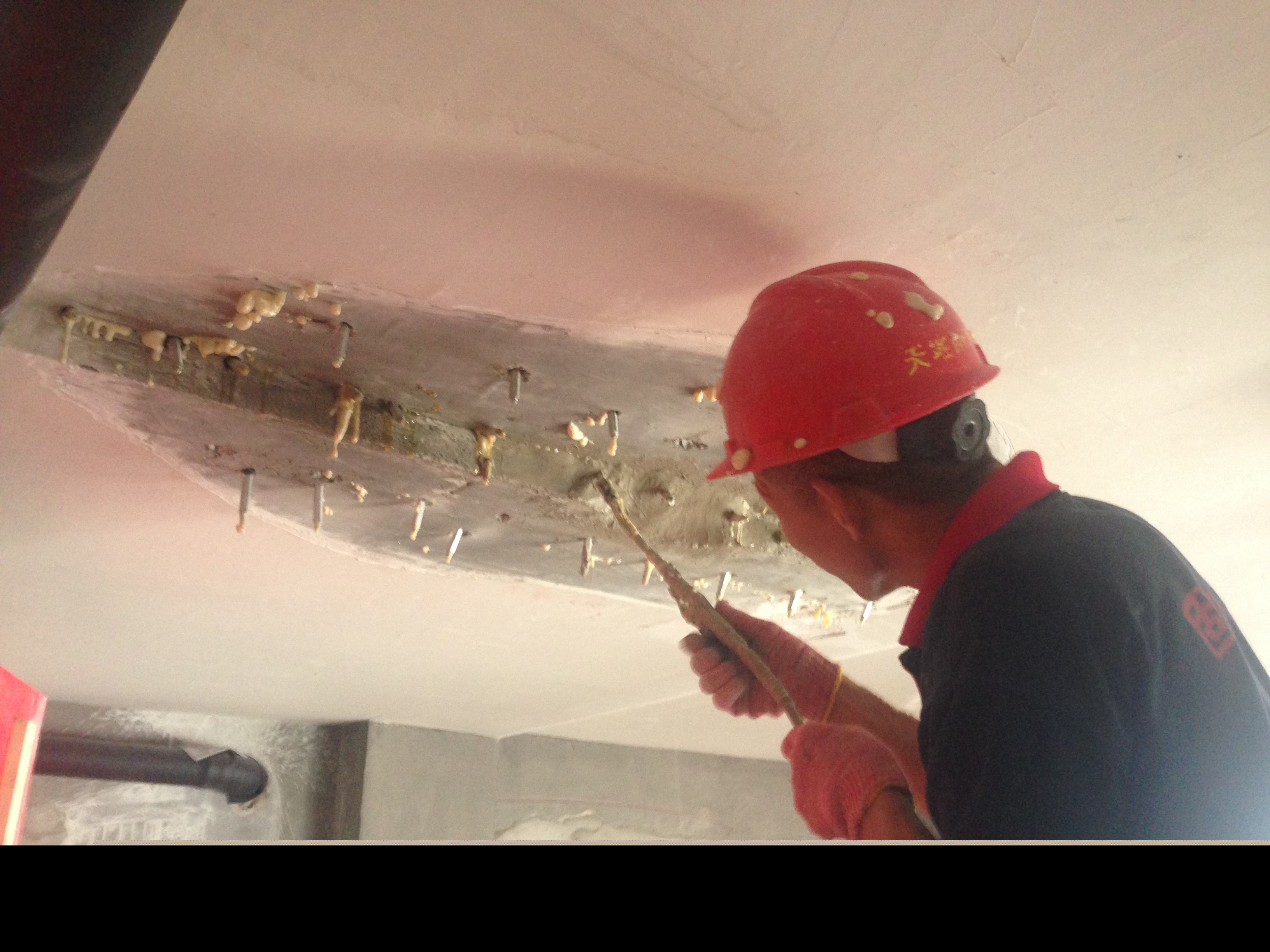 上饶婺源卫生间厨房漏水渗水补漏防水-维修联系价格费用-