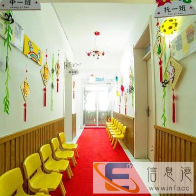 欢迎莅临上饶房屋检测鉴定公司