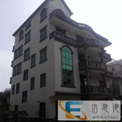 推荐上饶房屋加层检测哪家正规