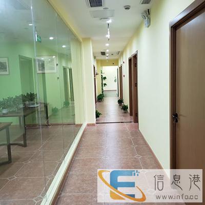 报价:上饶房屋检测鉴定多少钱一平米