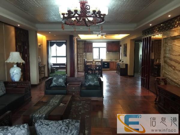 室内木门颜色什么样的好 室内木门如何搭配