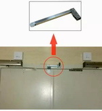 三门峡防火门专业生产厂家