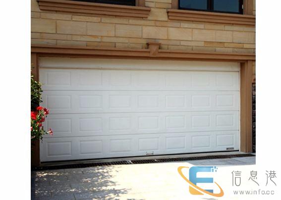 三门峡别墅大门全网发售