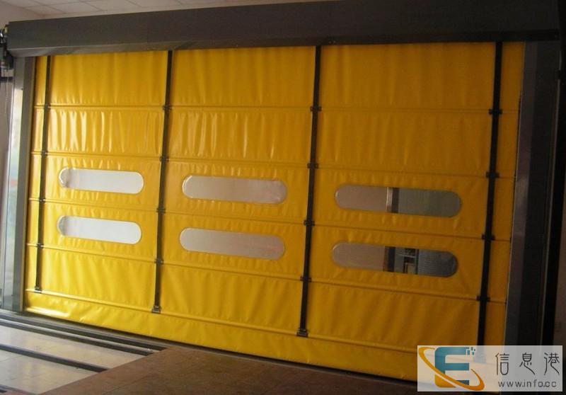 三门峡背带门厂家