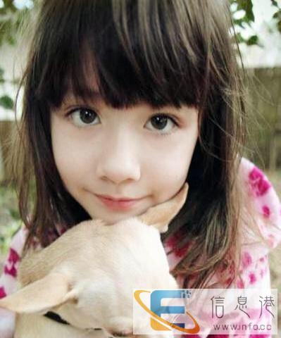 个人招聘一名做饭阿姨