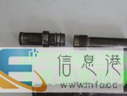 四平声测管生产厂家直销
