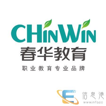 淘宝美工都需要掌握哪些技能呢