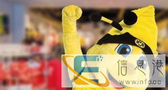诚心寻晚上照顾老人的保姆
