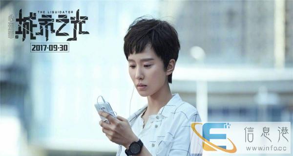 碧桂园需要打扫卫生阿姨