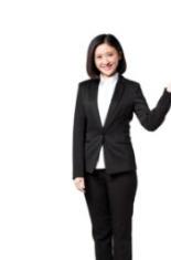 专业保姆 公安系统调查 安全可信任