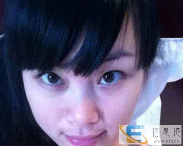 找全职保姆一名，非诚勿扰