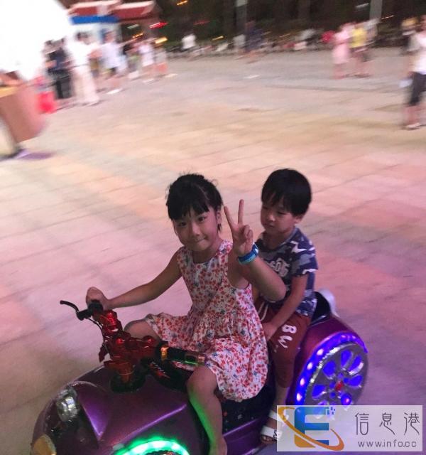 诚心寻求一位健康善良朴实勤快的阿姨