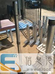 随州路基沉降板厂家直销
