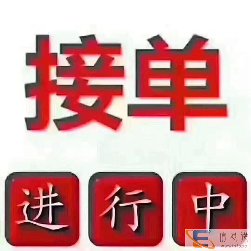 玉溪房地产资质证书出租全包资质代办