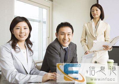 短期电脑培训 一对一辅导