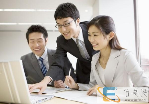 新乡电脑办公就业培训班 新乡电脑办公就业培训班