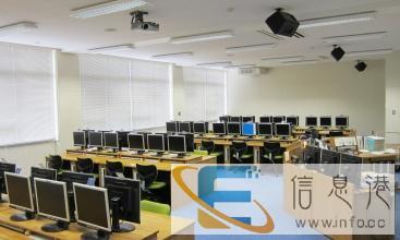 新乡硬件技术培训班哪里有